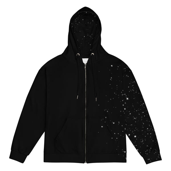 トップス SKYLRK ZIP HOODIE - TREE Tree zip up hoodie : r/SKYLRK